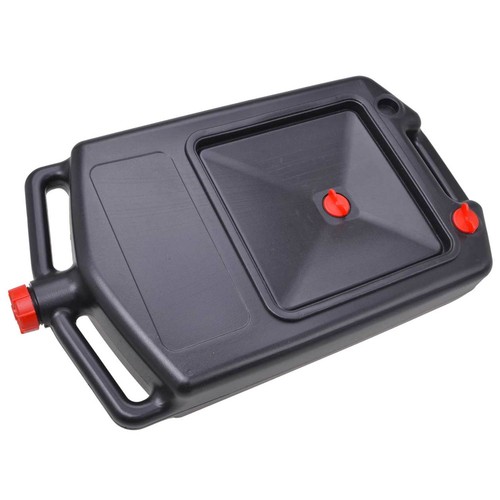 ölwechsel behälter liter - 8,