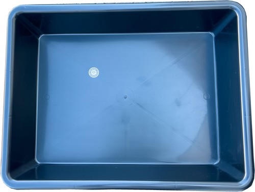 20l wanne w38 - wanne,