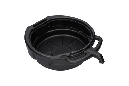Auffangwanne öl - 8l,