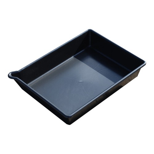 Emtez auffangwanne wanne - 4x,