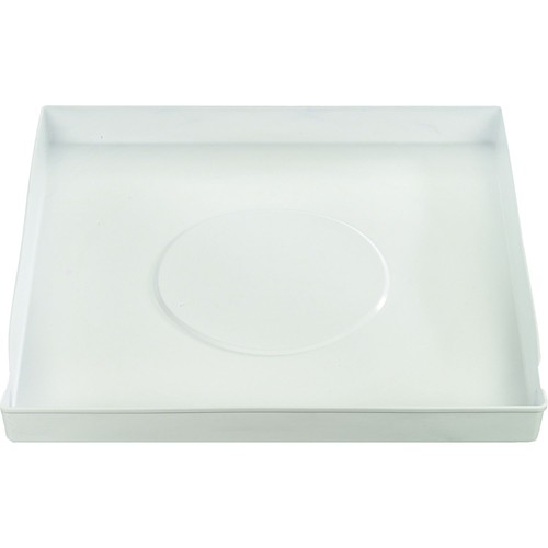 Bodenwanne x 6 5 cm - 65, 6,5