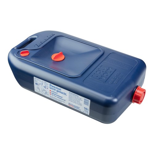 ölwanne liqui moly 7055 - liqui,