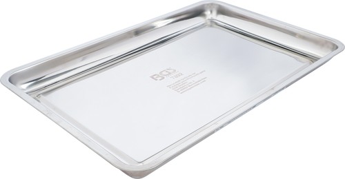 Bgs 7892 auffangwanne - bgs,