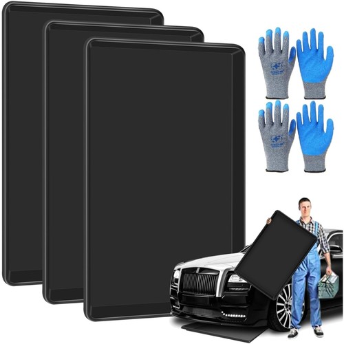 Auto auffangwanne motoröl - auffangwanne,